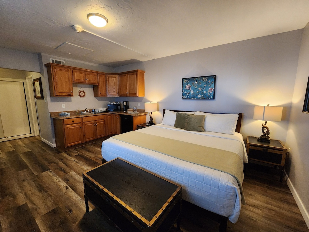 Hotel photo 31