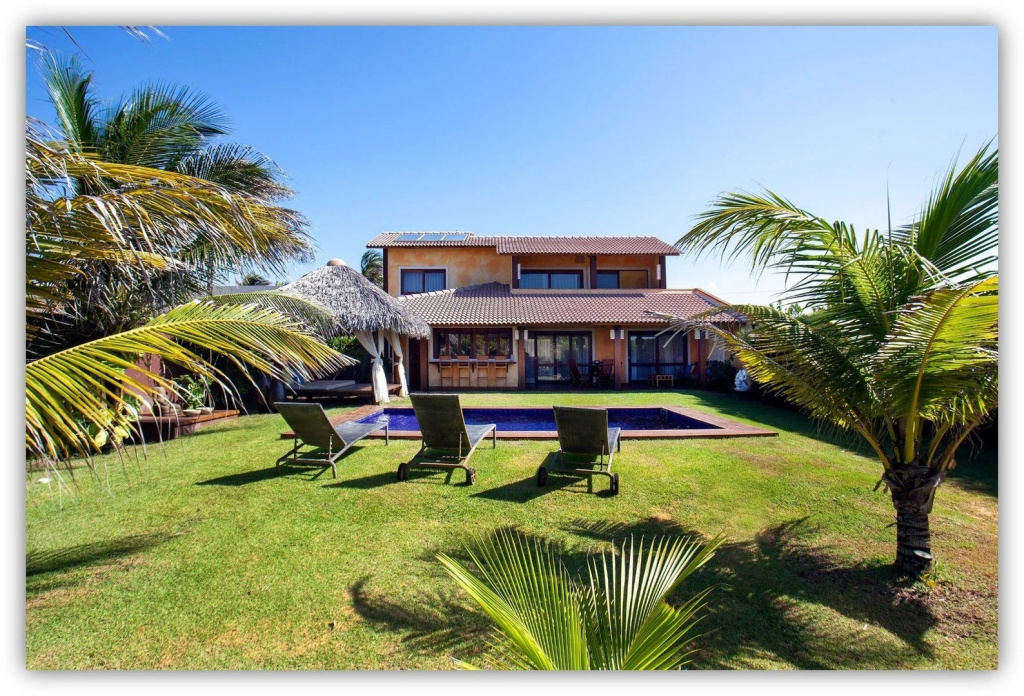 Zorah Beach Hotel - 2