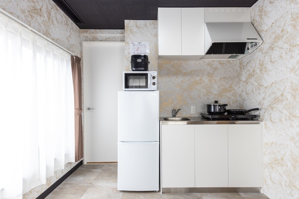 Urban Stay Oshiage 사진 2