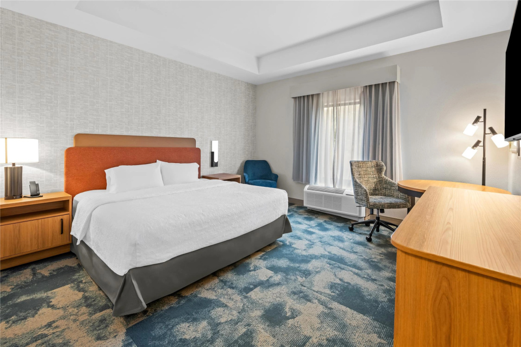 Hotel photo 46