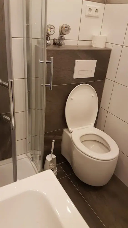 Hotel photo 40