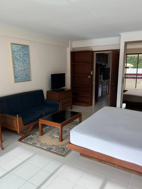 Hotel photo 35