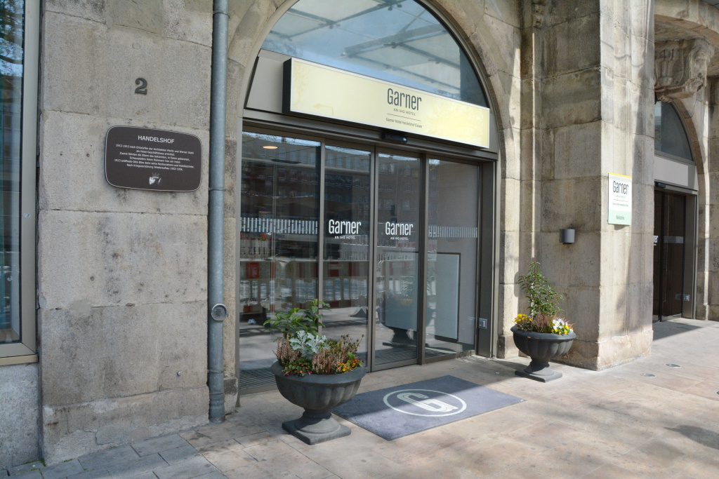 Hotel photo 32