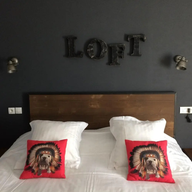 Hotel photo 43