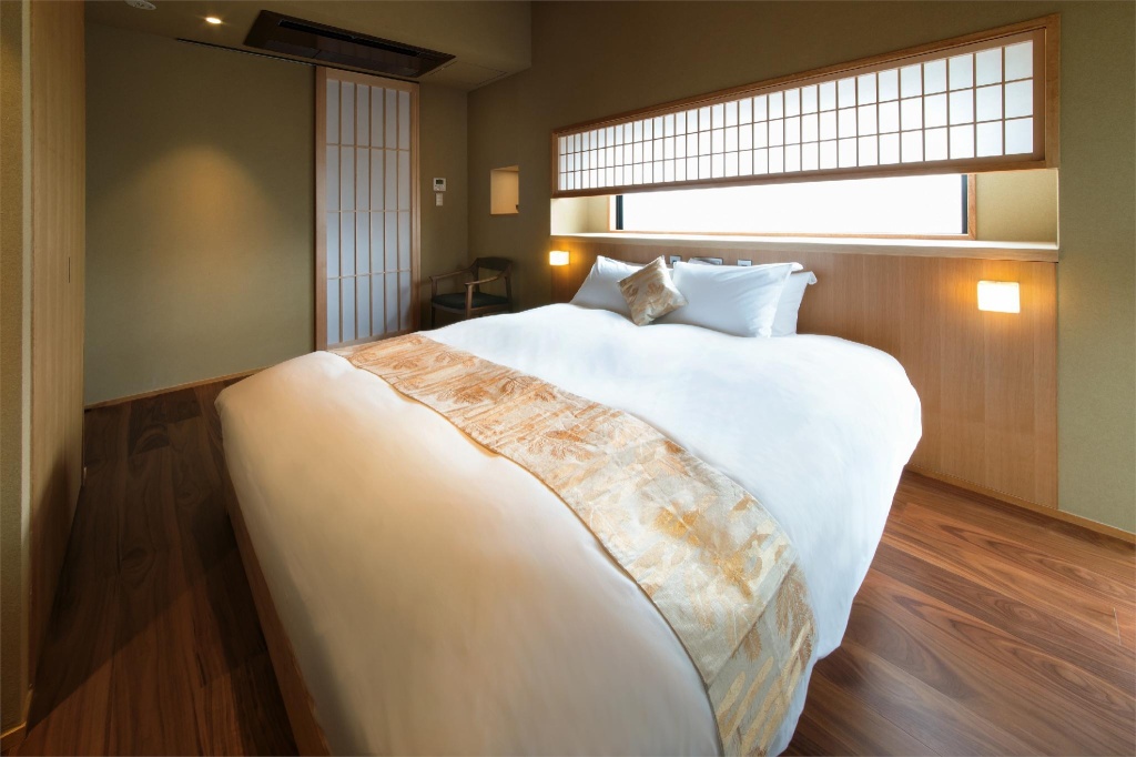 Hotel Gion Misen 사진 6