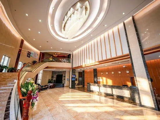 Hotel photo 29