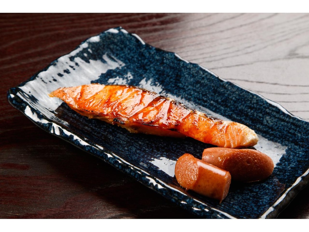 Ueno First City Hotel 사진 27