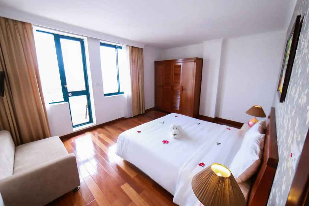 Hotel photo 47