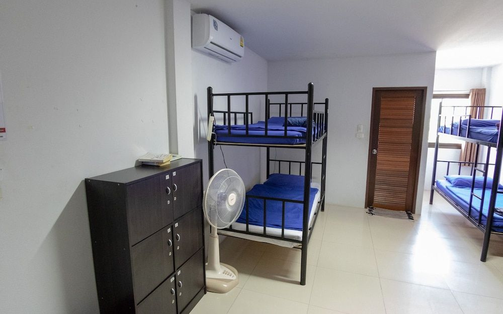 Hotel photo 30
