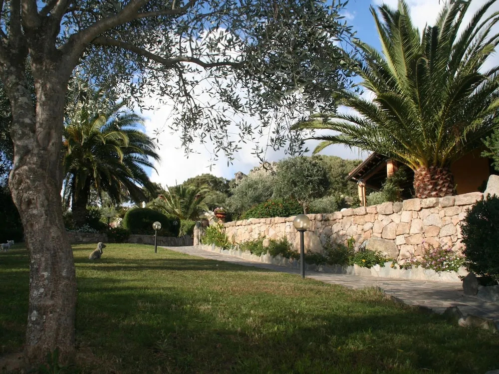 Hotel photo 48