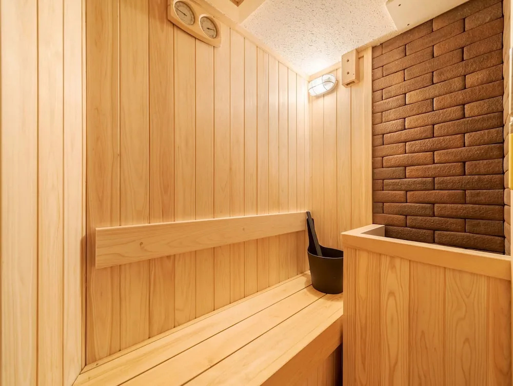 Kanata Machiya House 사진 2