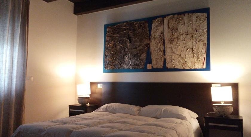 Hotel Art'è