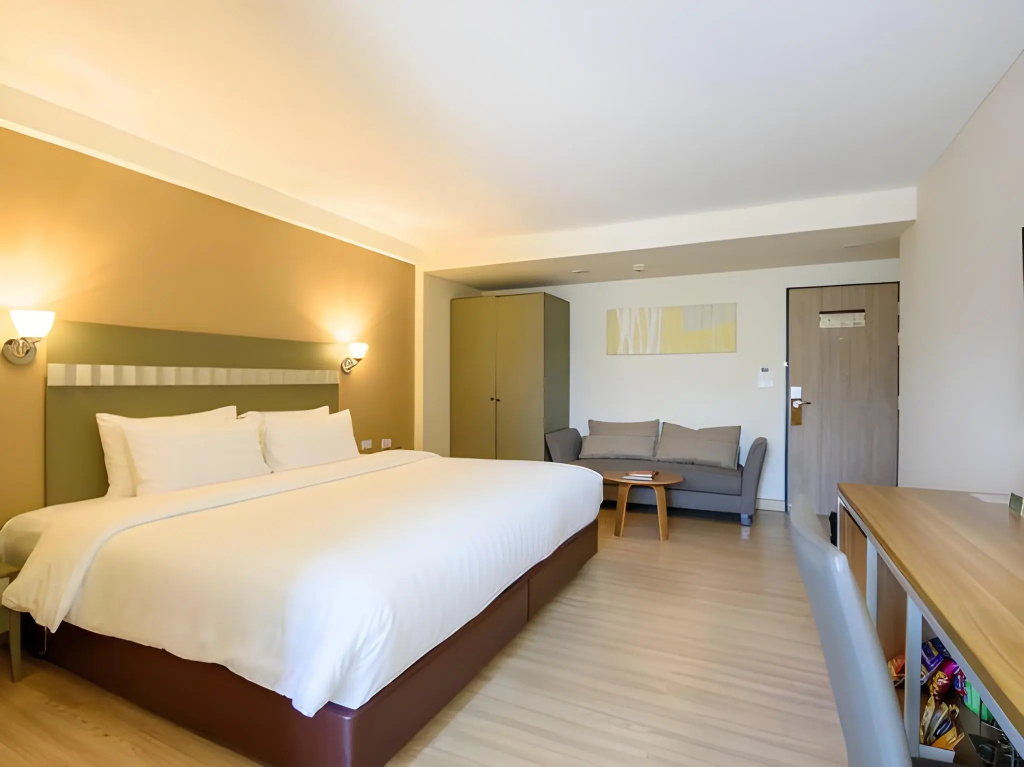 Hotel photo 29
