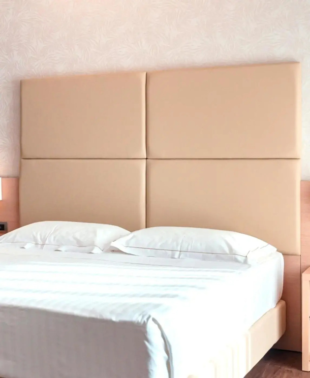 Hotel photo 42