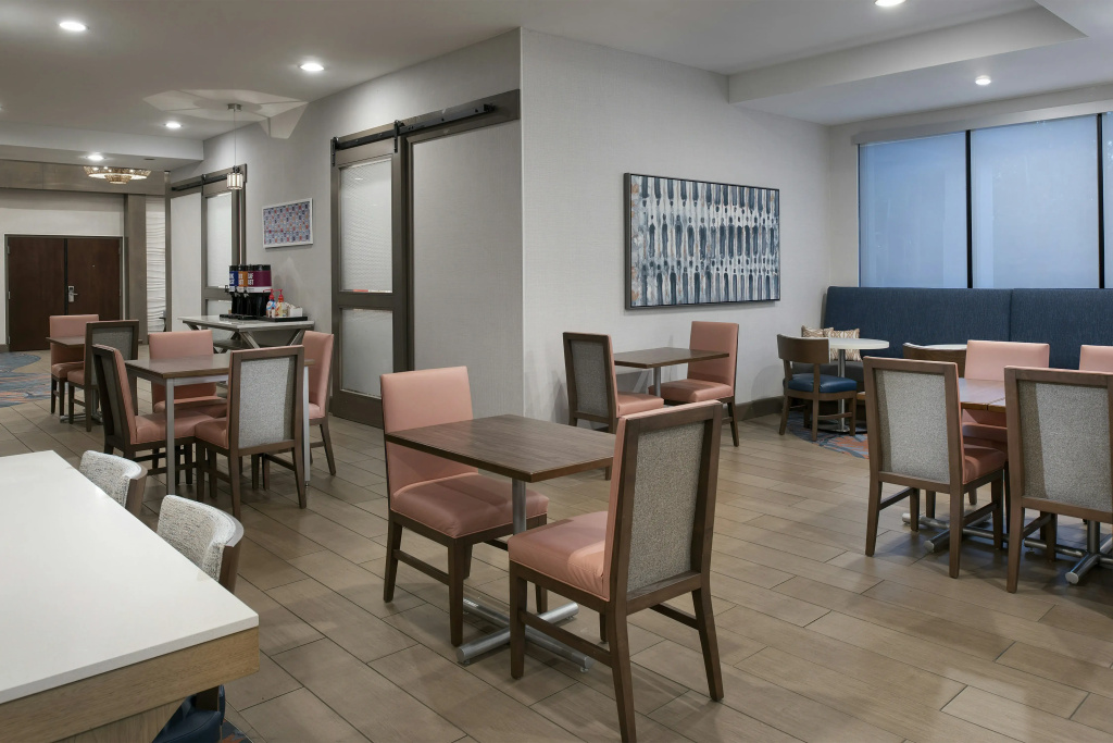 Hotel photo 40