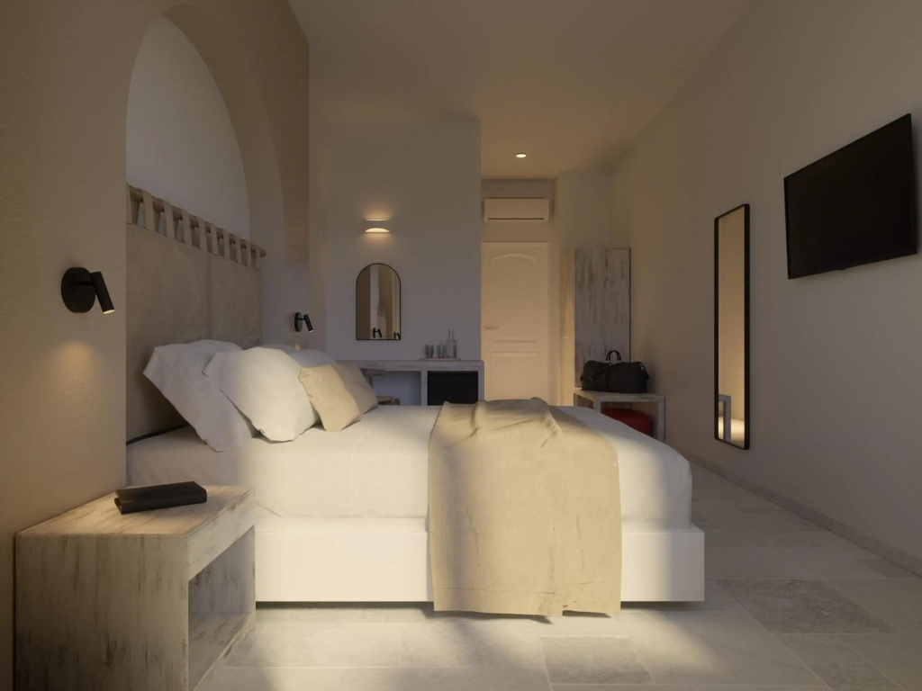 Hotel photo 28