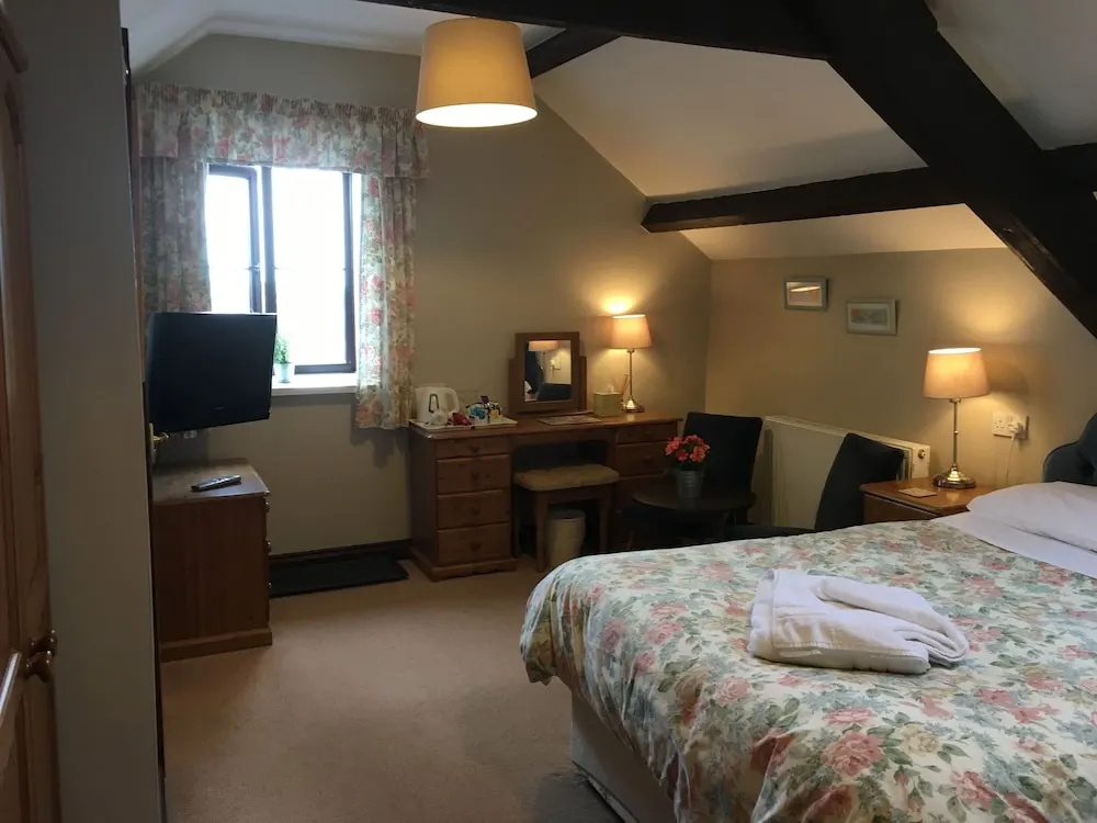 Hotel photo 6