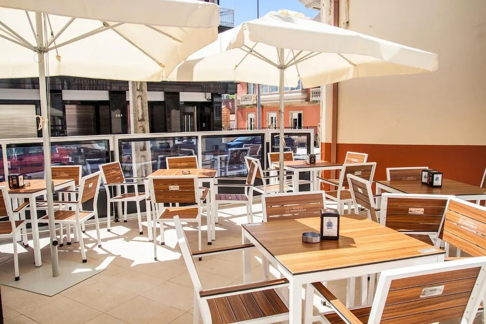 Hotel photo 26
