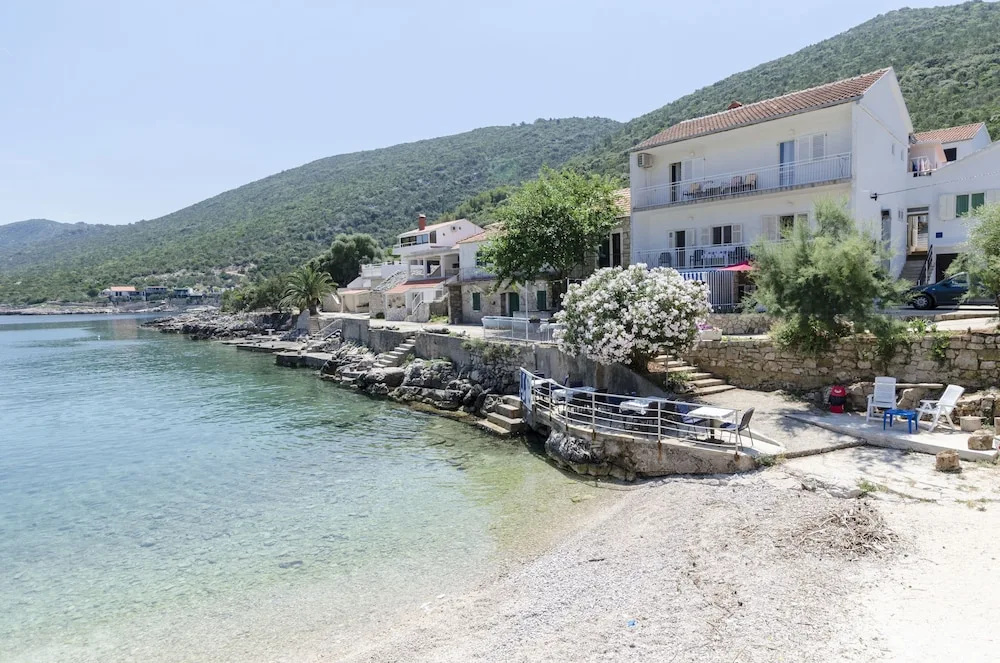 Apartments Davorka