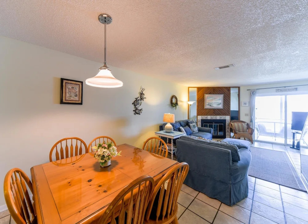 Mariners Cay 2 Bedroom Holiday Home By My Ocean Rentals