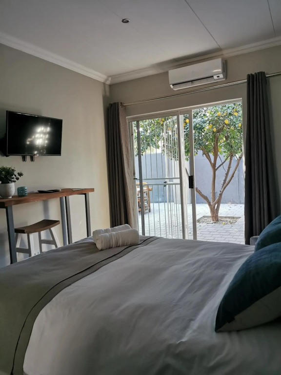 Hotel photo 40