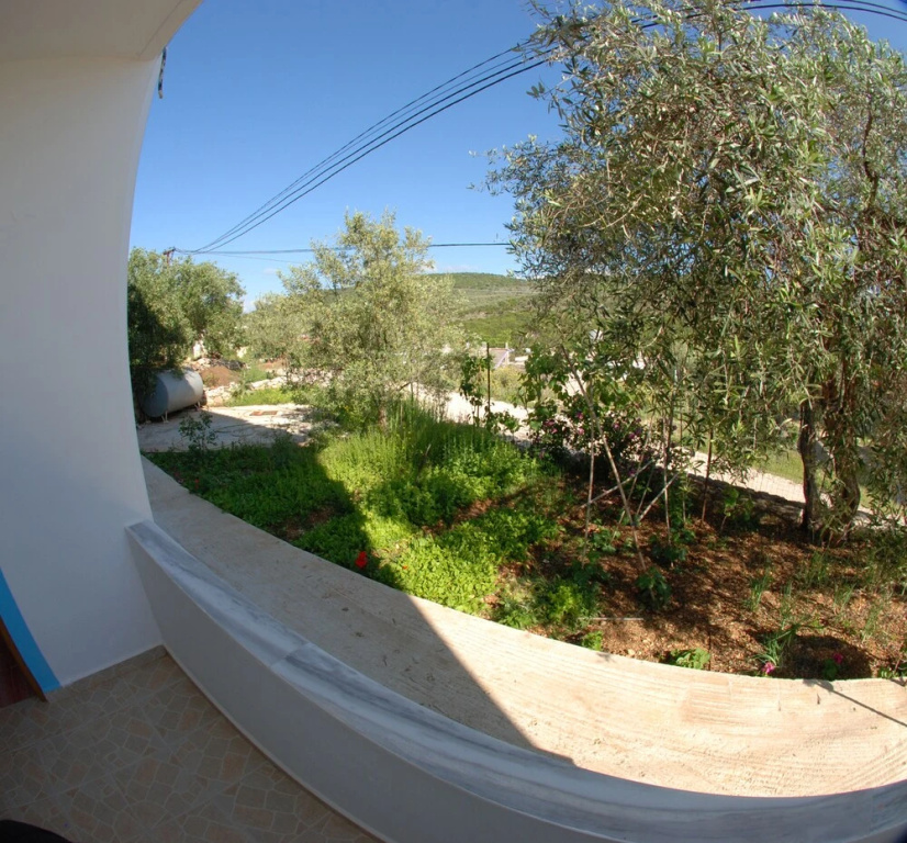 Vila Malo