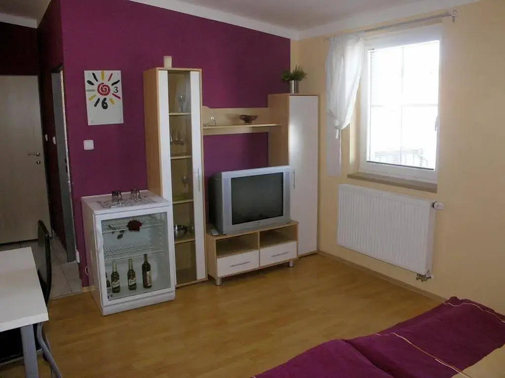 image url