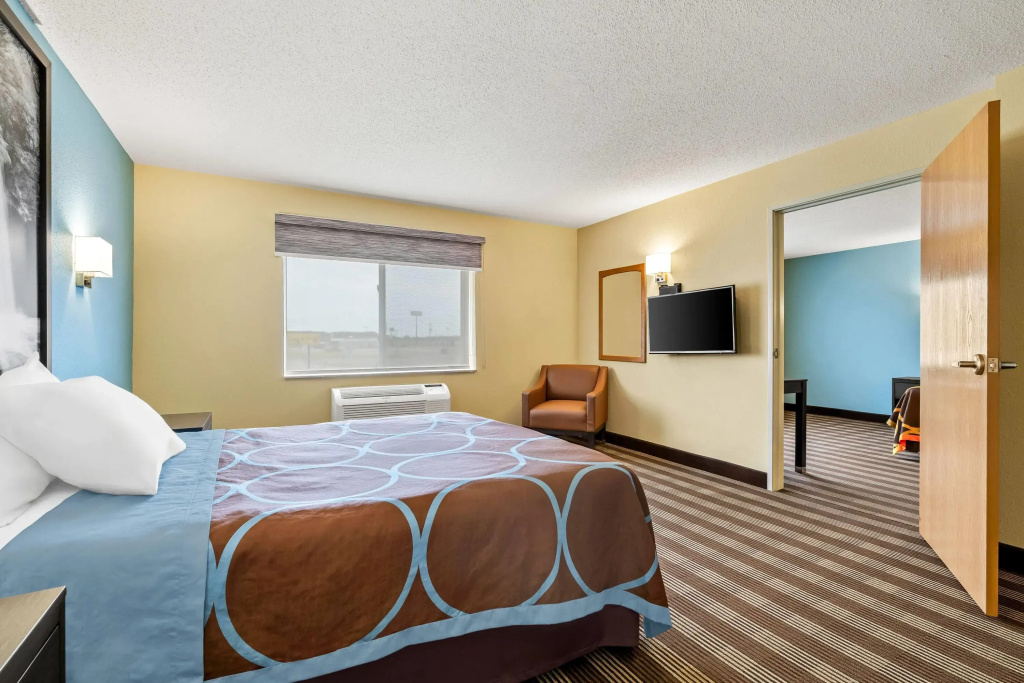 Hotel photo 30