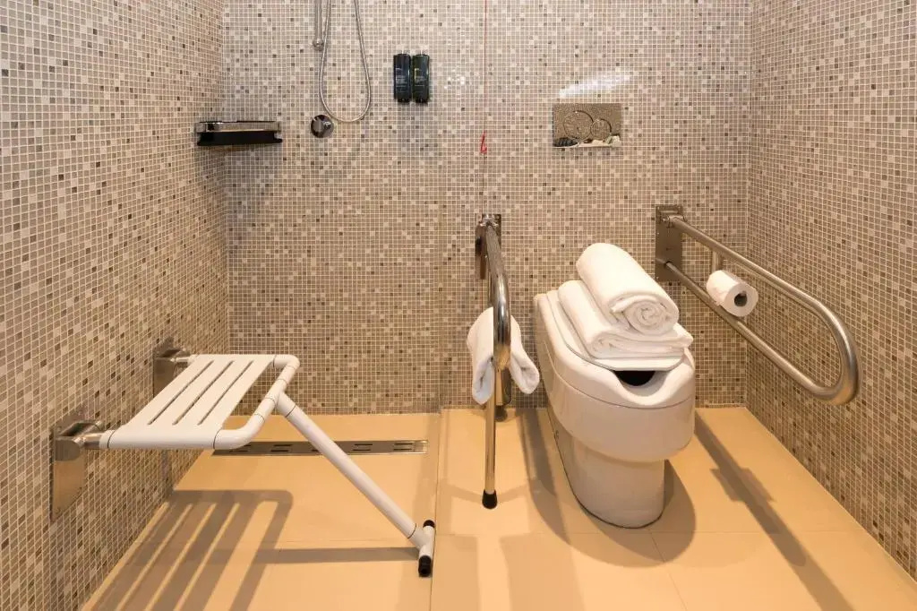 Hotel photo 36