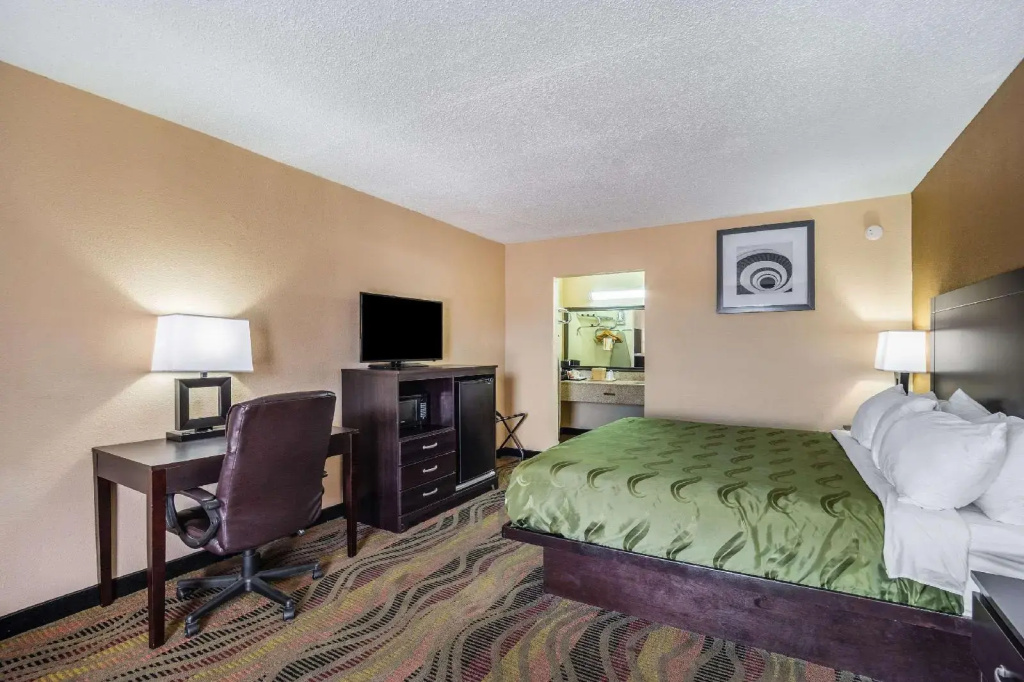 Hotel photo 38