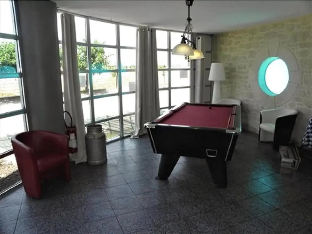 Hotel photo 17