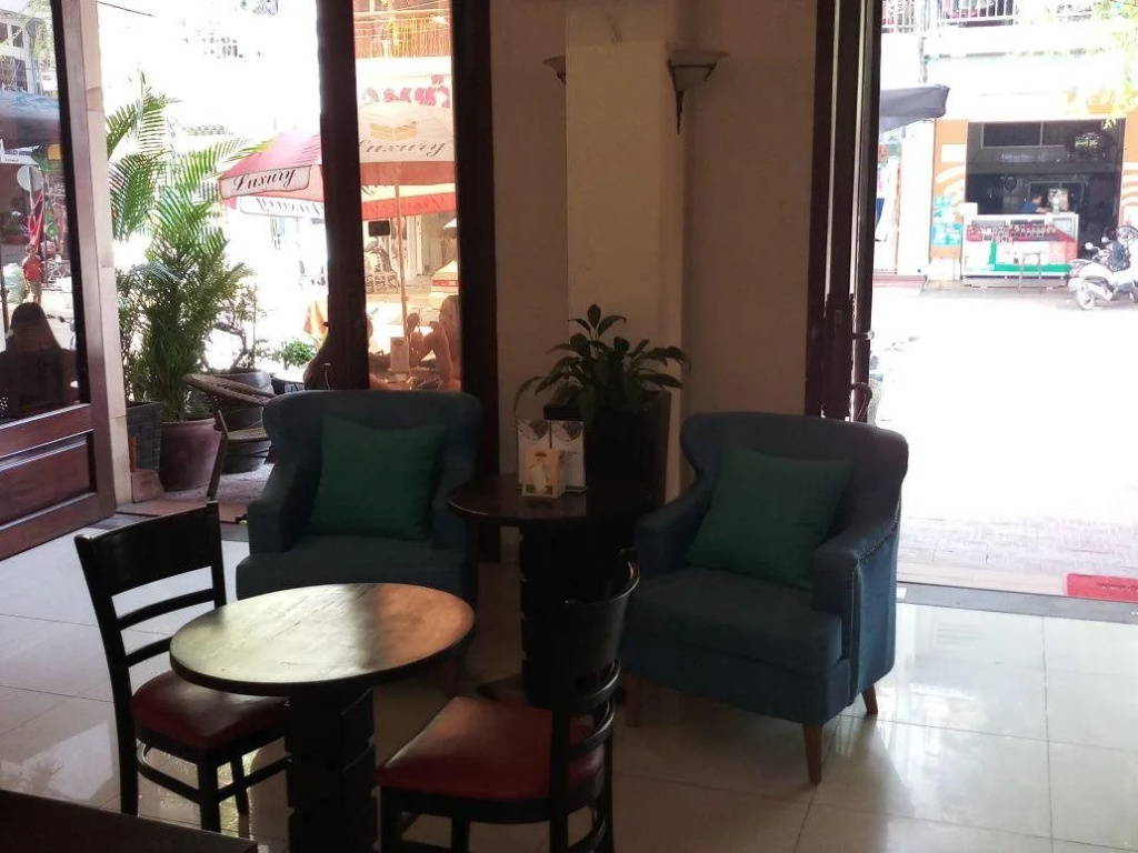 Hotel photo 23