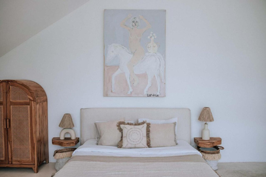 Hotel photo 44