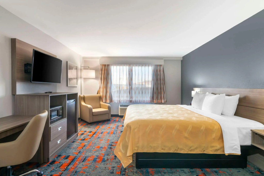 Hotel photo 36