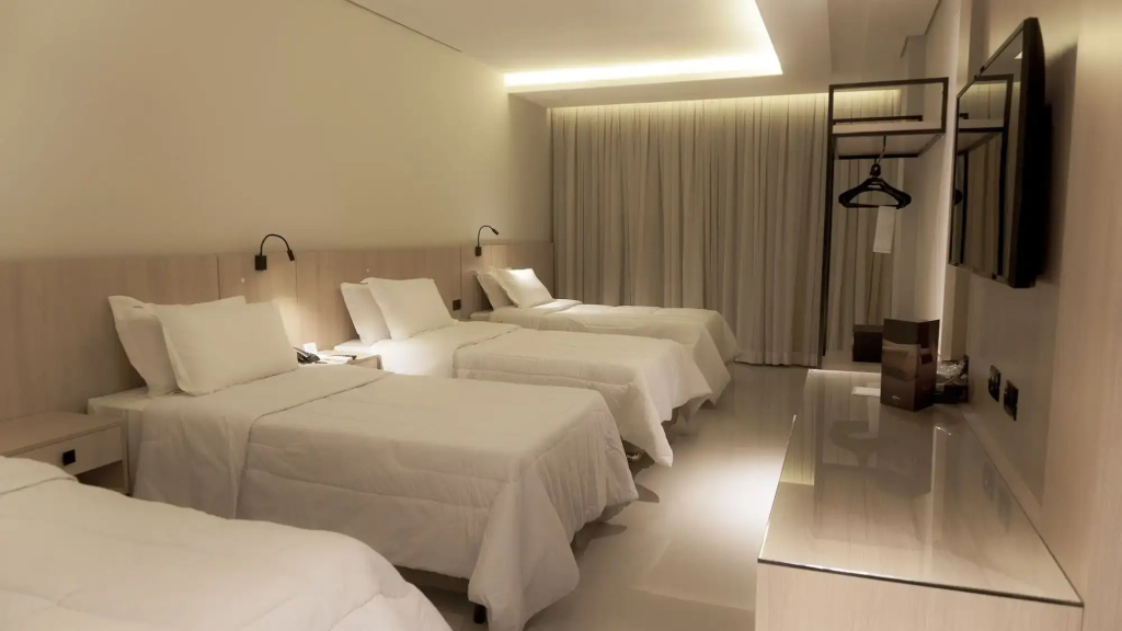 Hotel photo 44