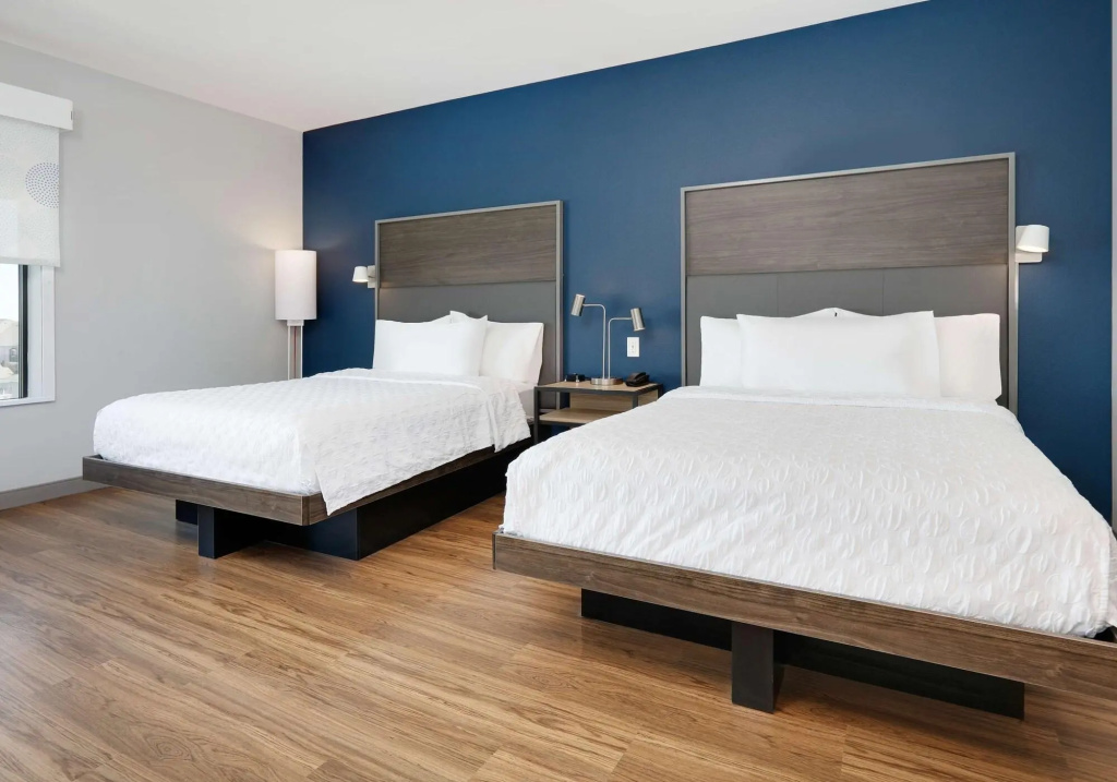 Hotel photo 34