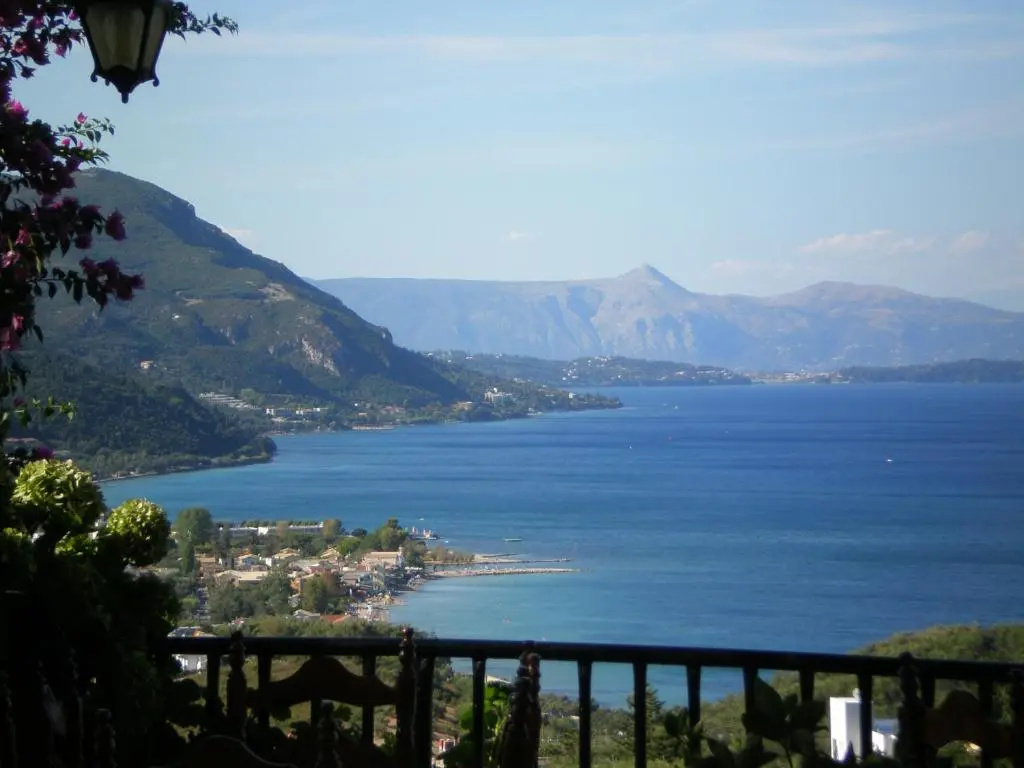 75 Steps Taverna And Accomodation - Chambres