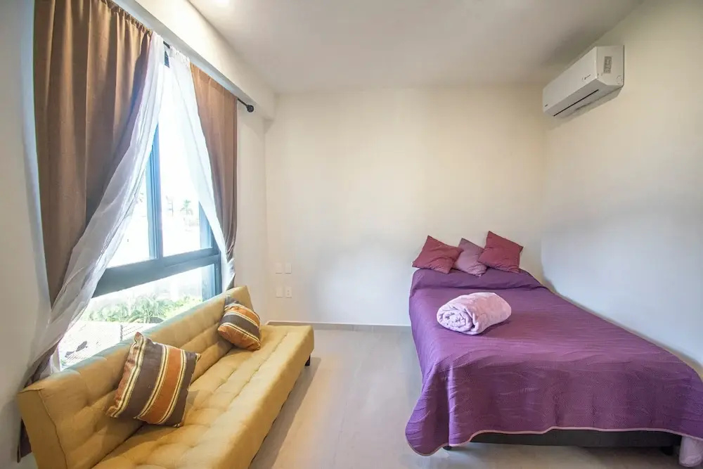 Hotel photo 26