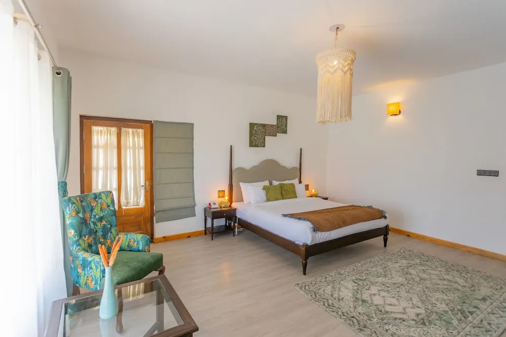 Hotel photo 29