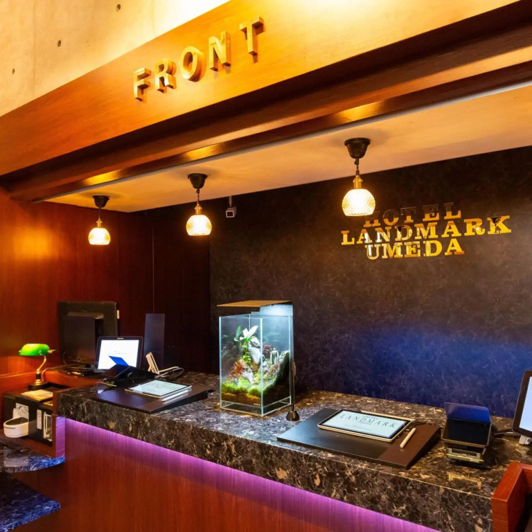 Hotel photo 32