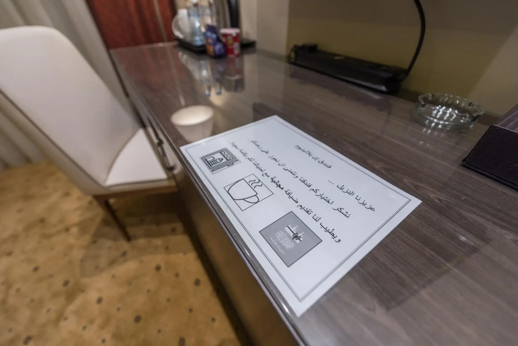 Hotel photo 41