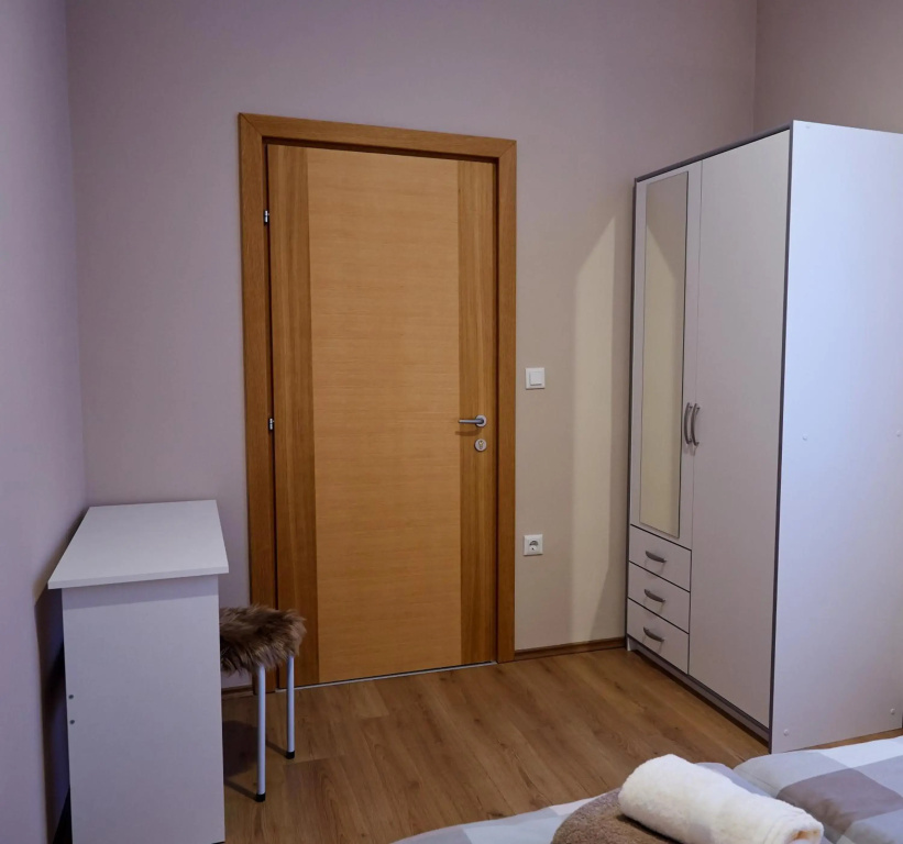 Hotel photo 34