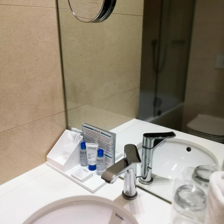 Hotel photo 43