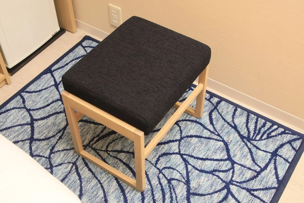 Hotel Nihonbashi Saibo - Chambres