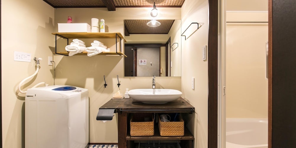 Wow! KANAZAWA STAY 사진 58