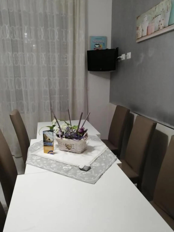 Hotel photo 47