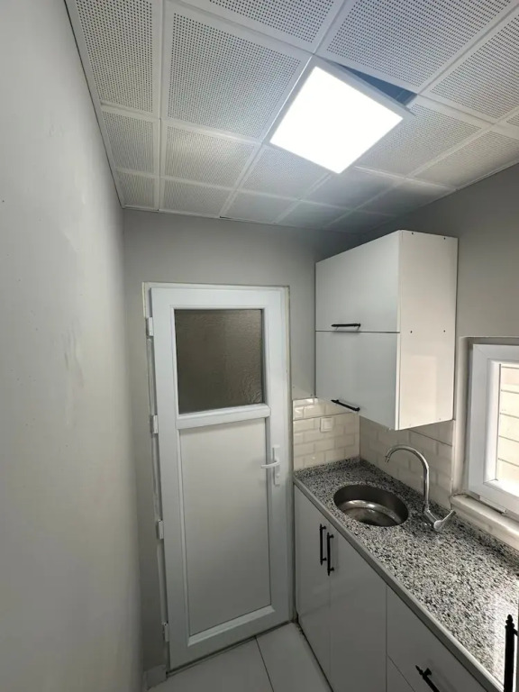 Aram Apart Otel - фото 8