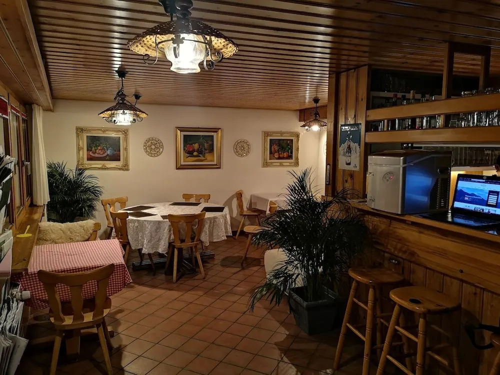 Hotel photo 15