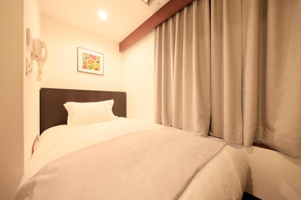Centurion Hotel Residential Akasaka 사진 5