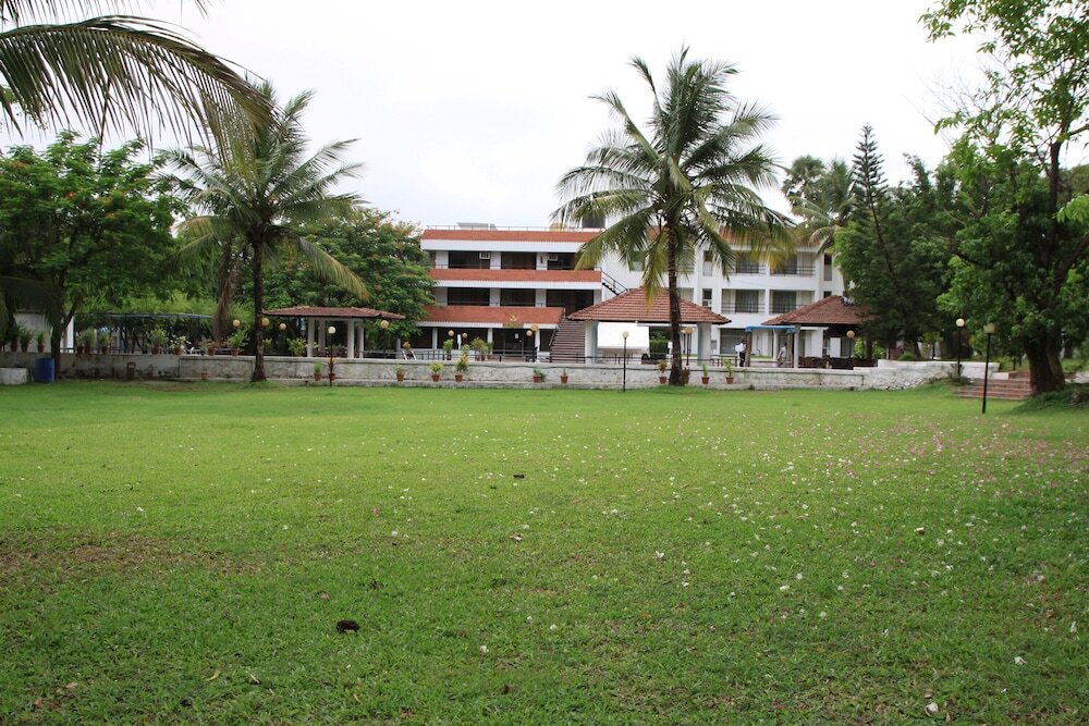Image 9